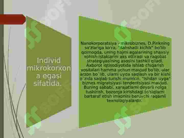 Product slide 6