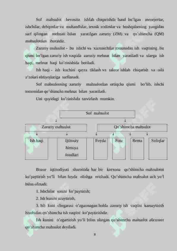 Product slide 8