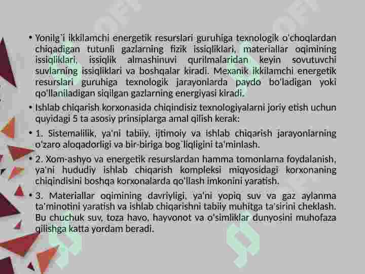 Product slide 5