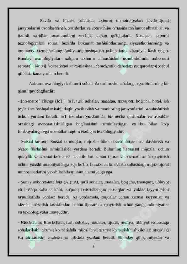 Product slide 6