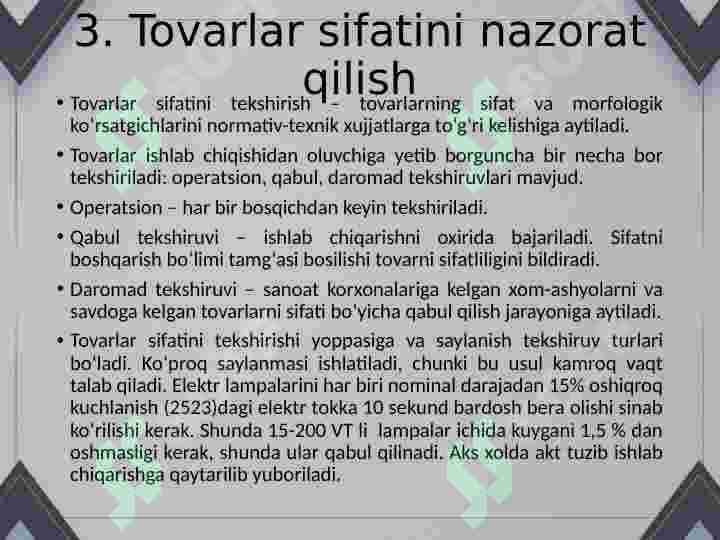 Product slide 6