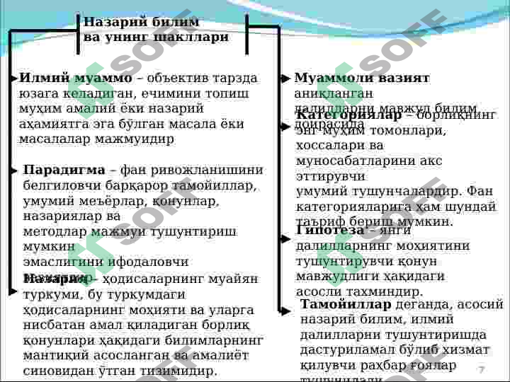 Product slide 7