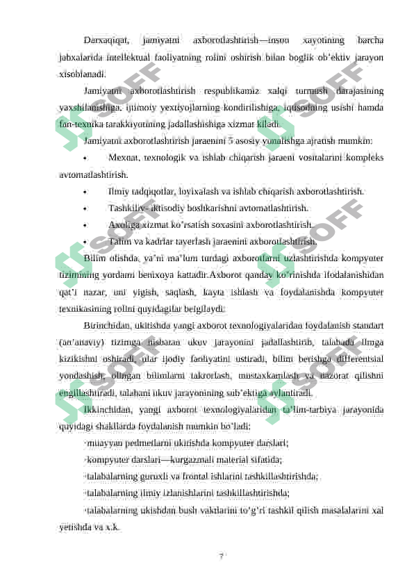 Product slide 6
