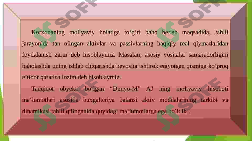 Product slide 8