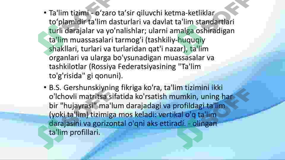 Product slide 5