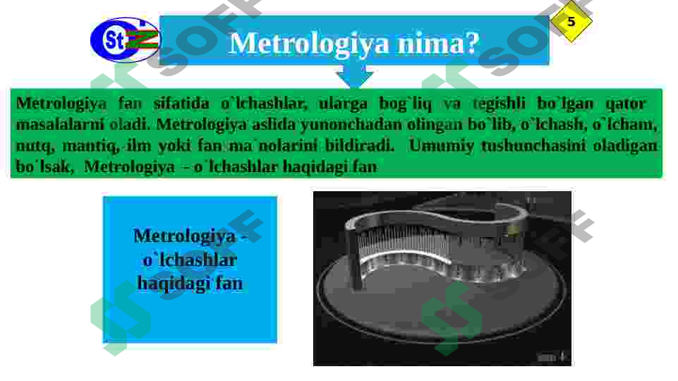 Product slide 5