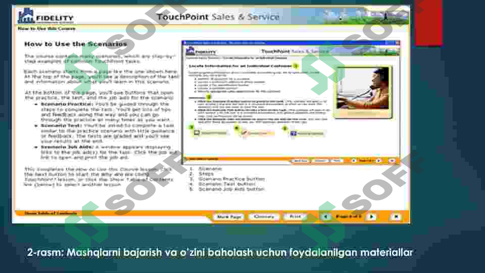 Product slide 8