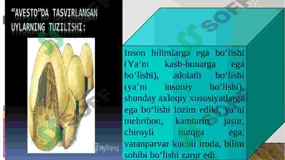 Product slide 8