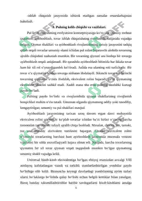 Product slide 5
