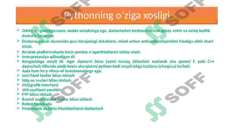 Product slide 5