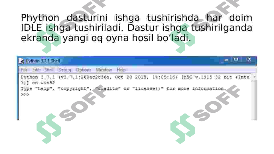 Product slide 6