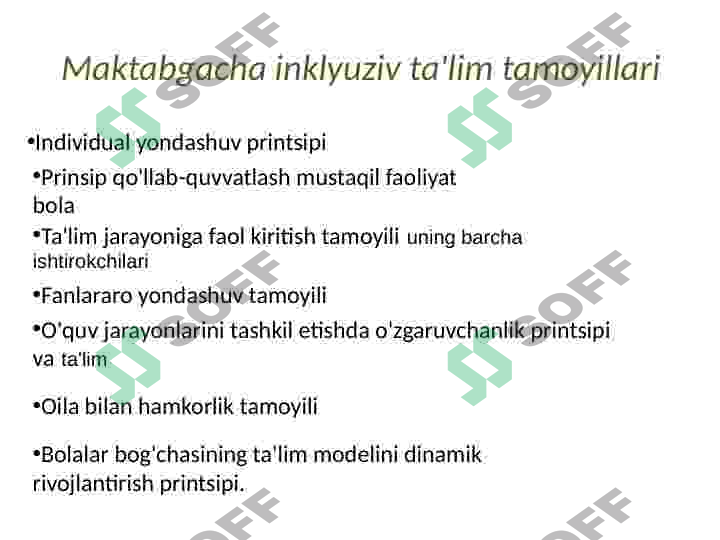 Product slide 6