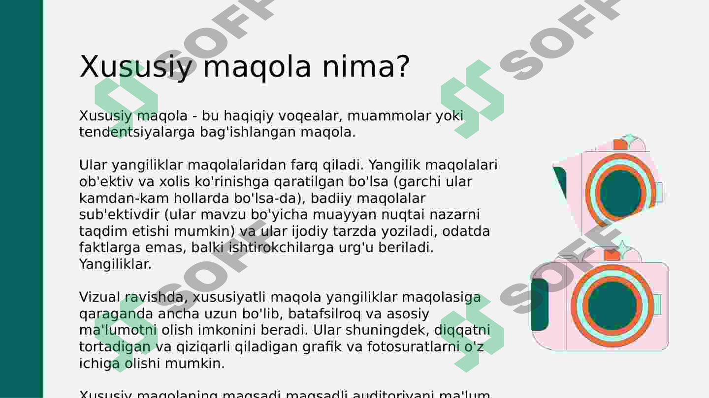 Product slide 5