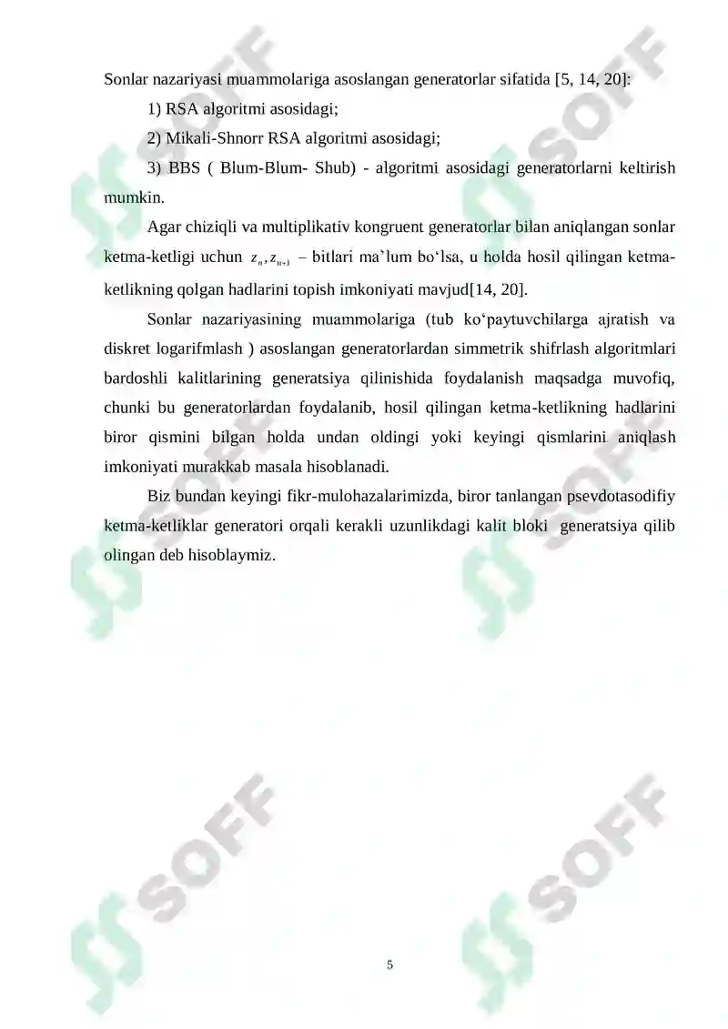 Product slide 5
