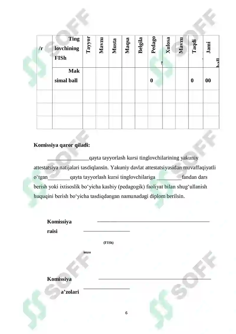 Product slide 6