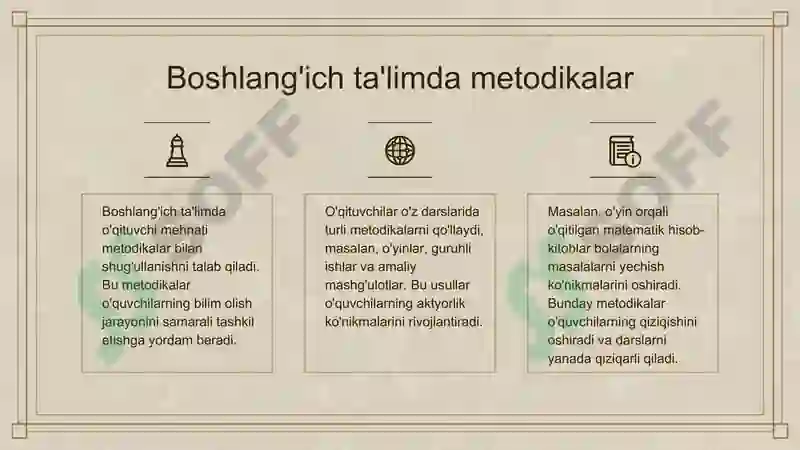 Product slide 7