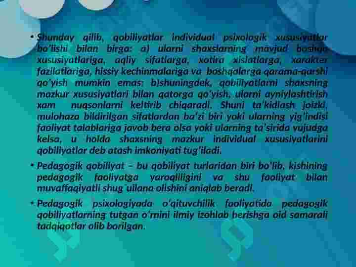 Product slide 6