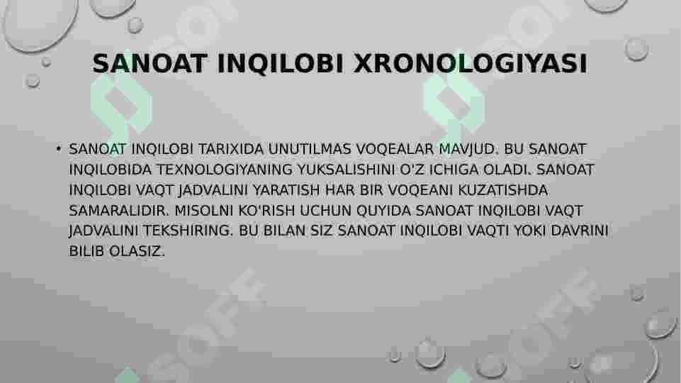Product slide 6