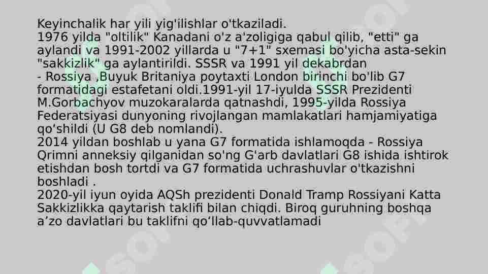 Product slide 6