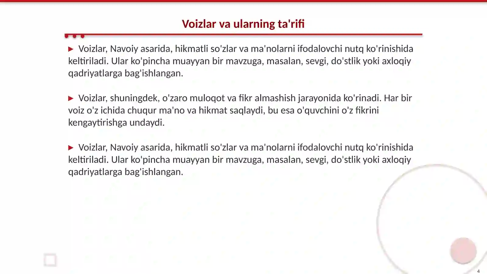 Product slide 4