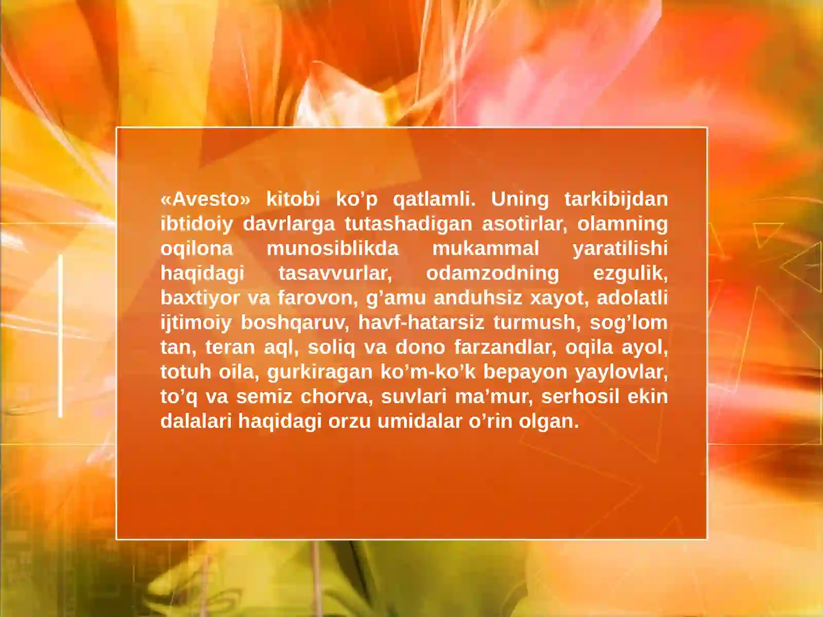 Product slide 4