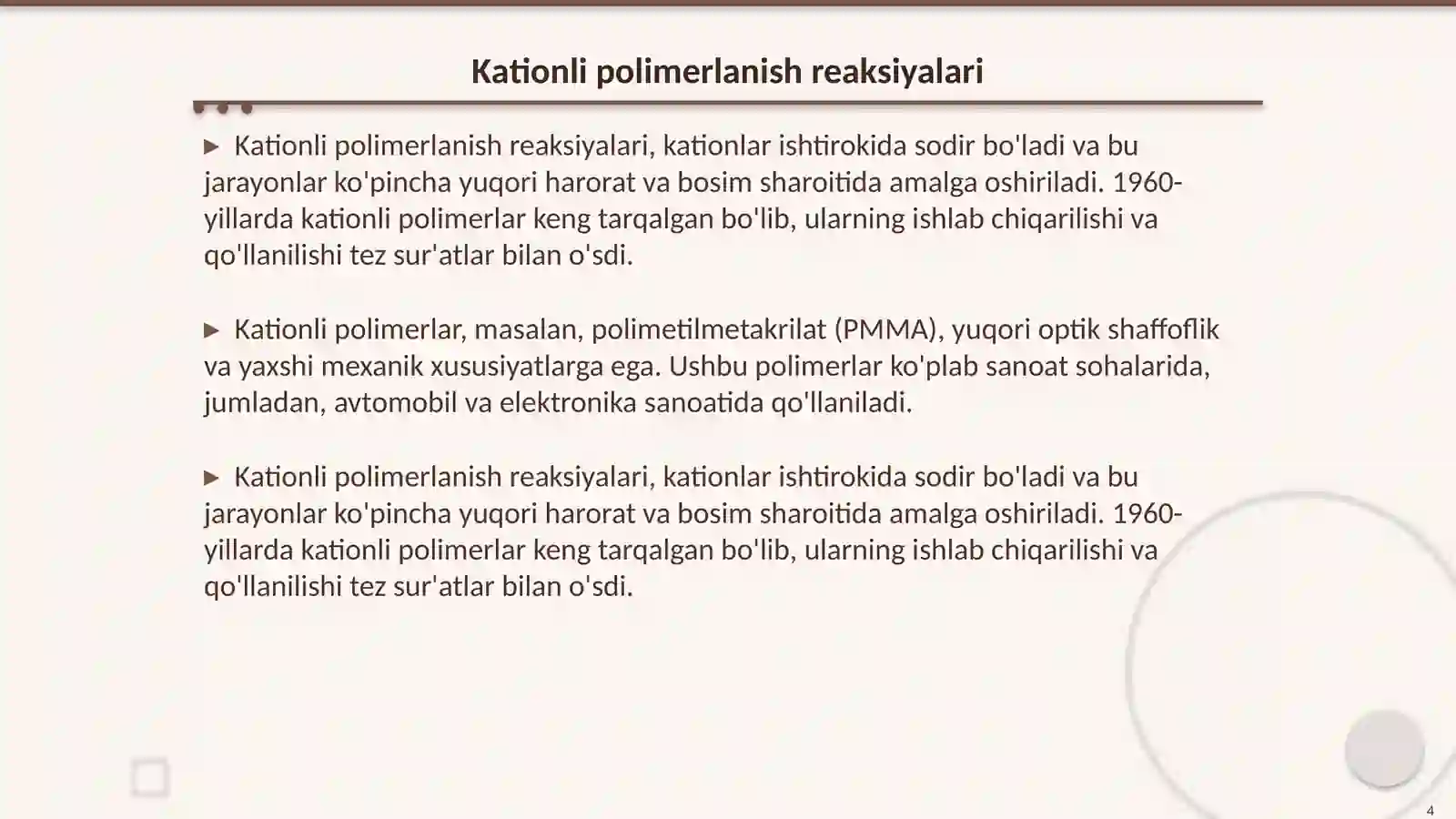 Product slide 4