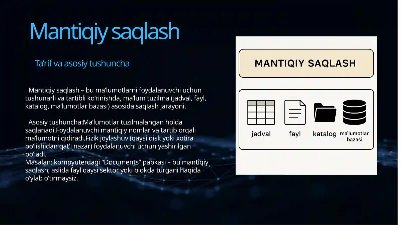 Product slide 4