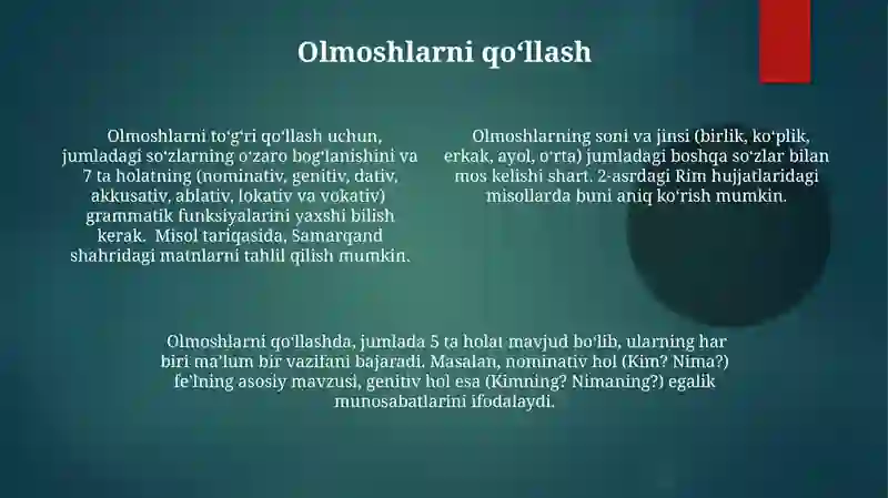 Product slide 4