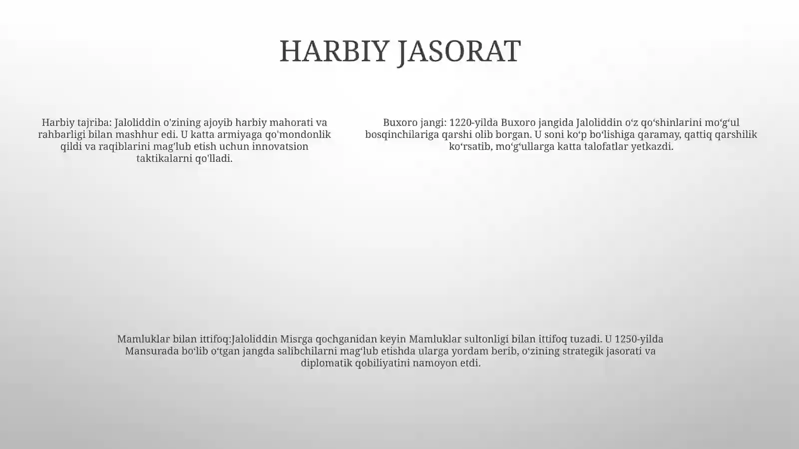 Product slide 4