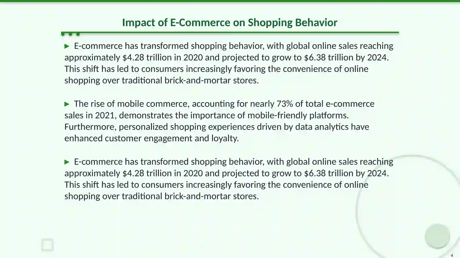 Product slide 4
