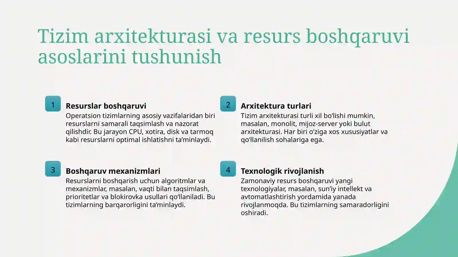 Product slide 4