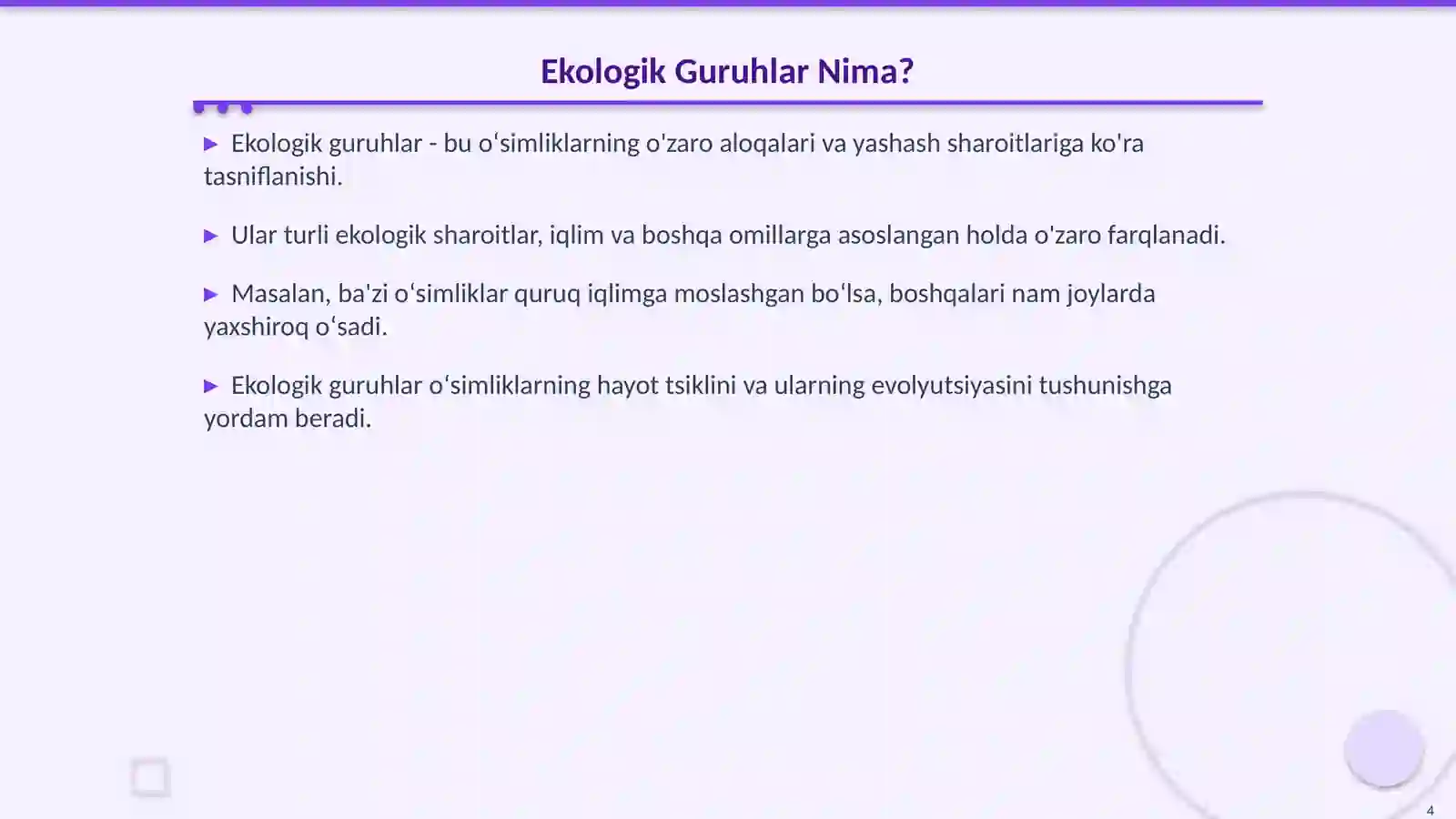 Product slide 4