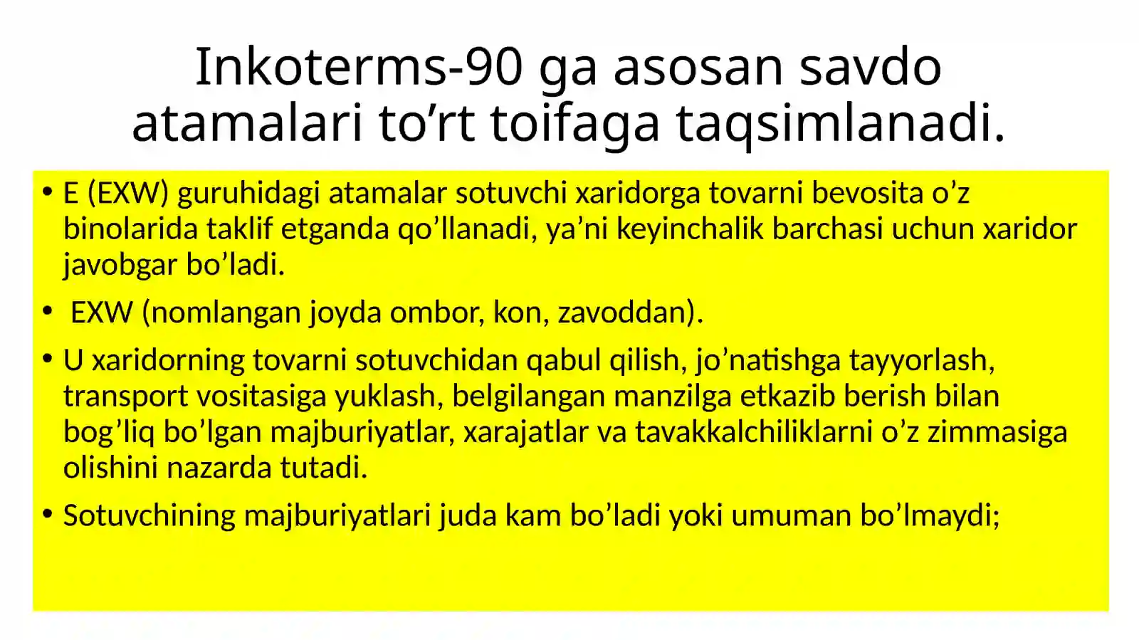 Product slide 4