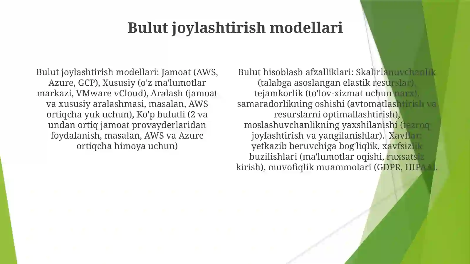 Product slide 4