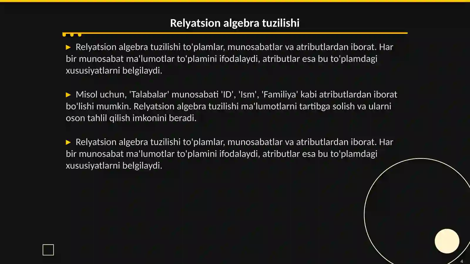 Product slide 4