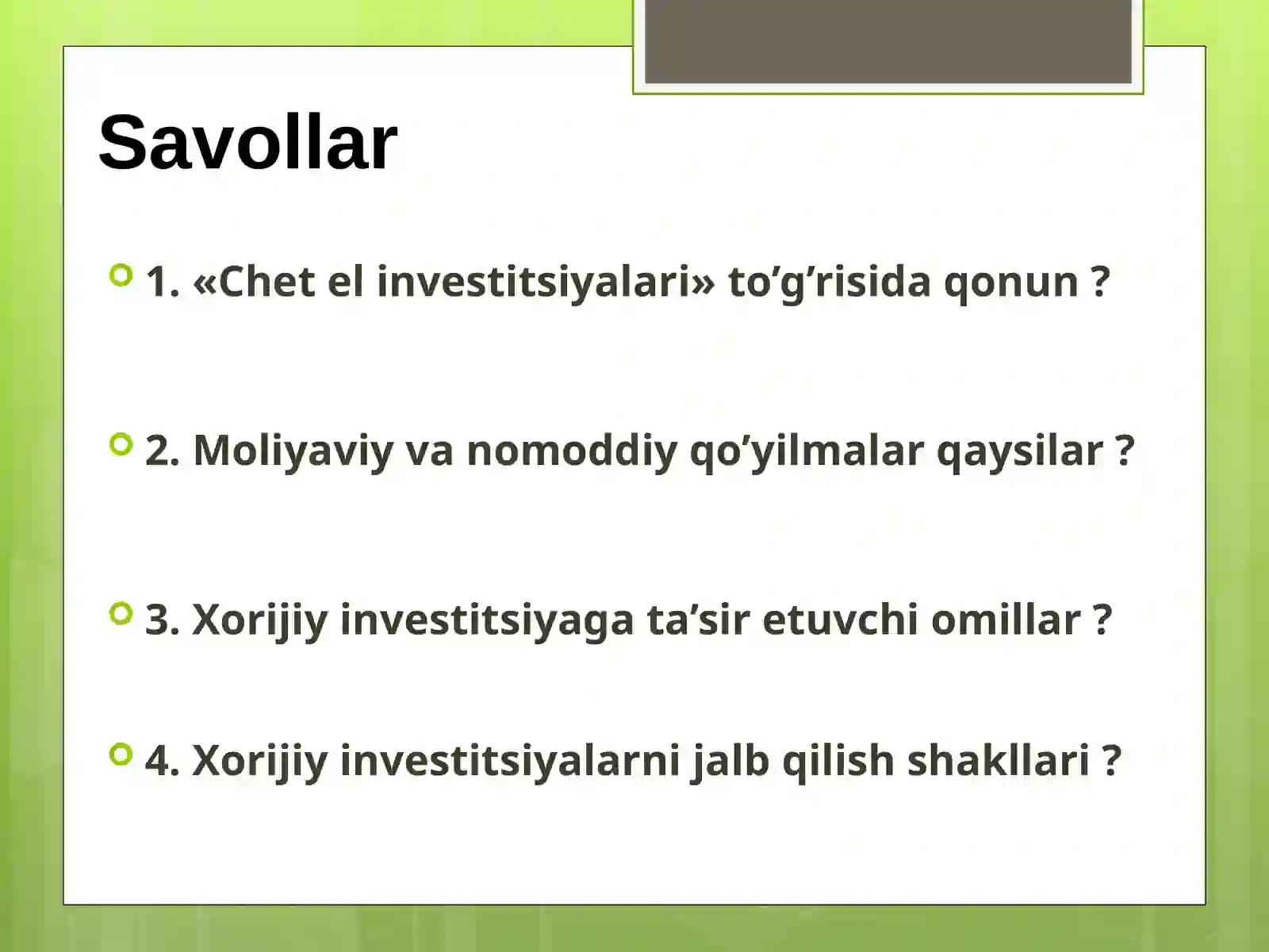 Product slide 4