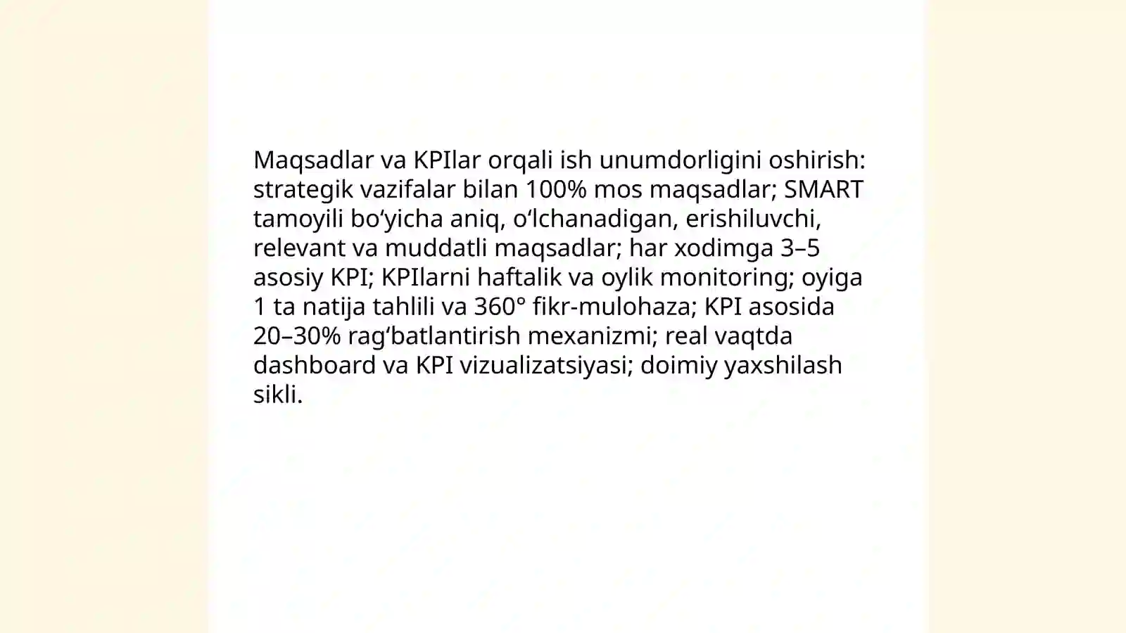 Product slide 4