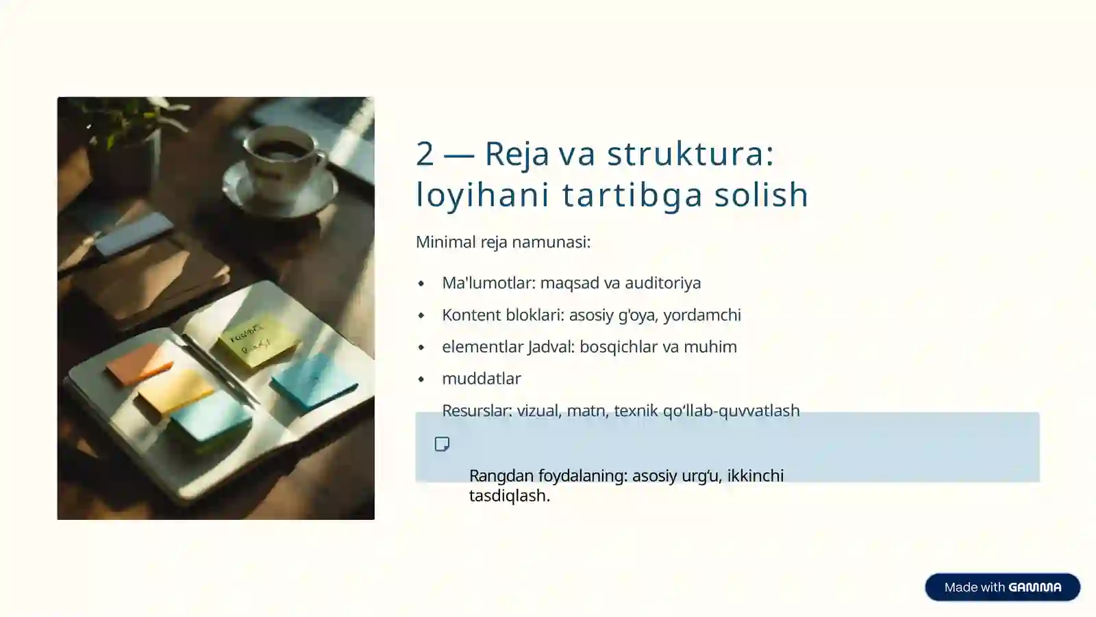 Product slide 4