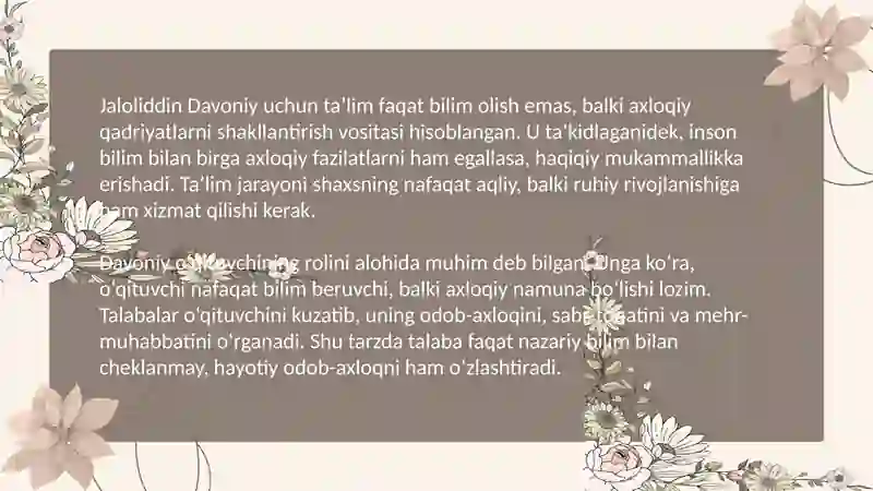 Product slide 4