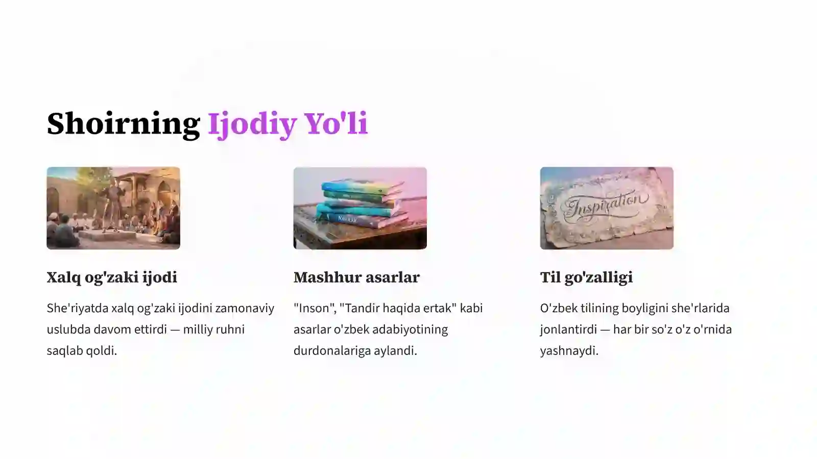 Product slide 4