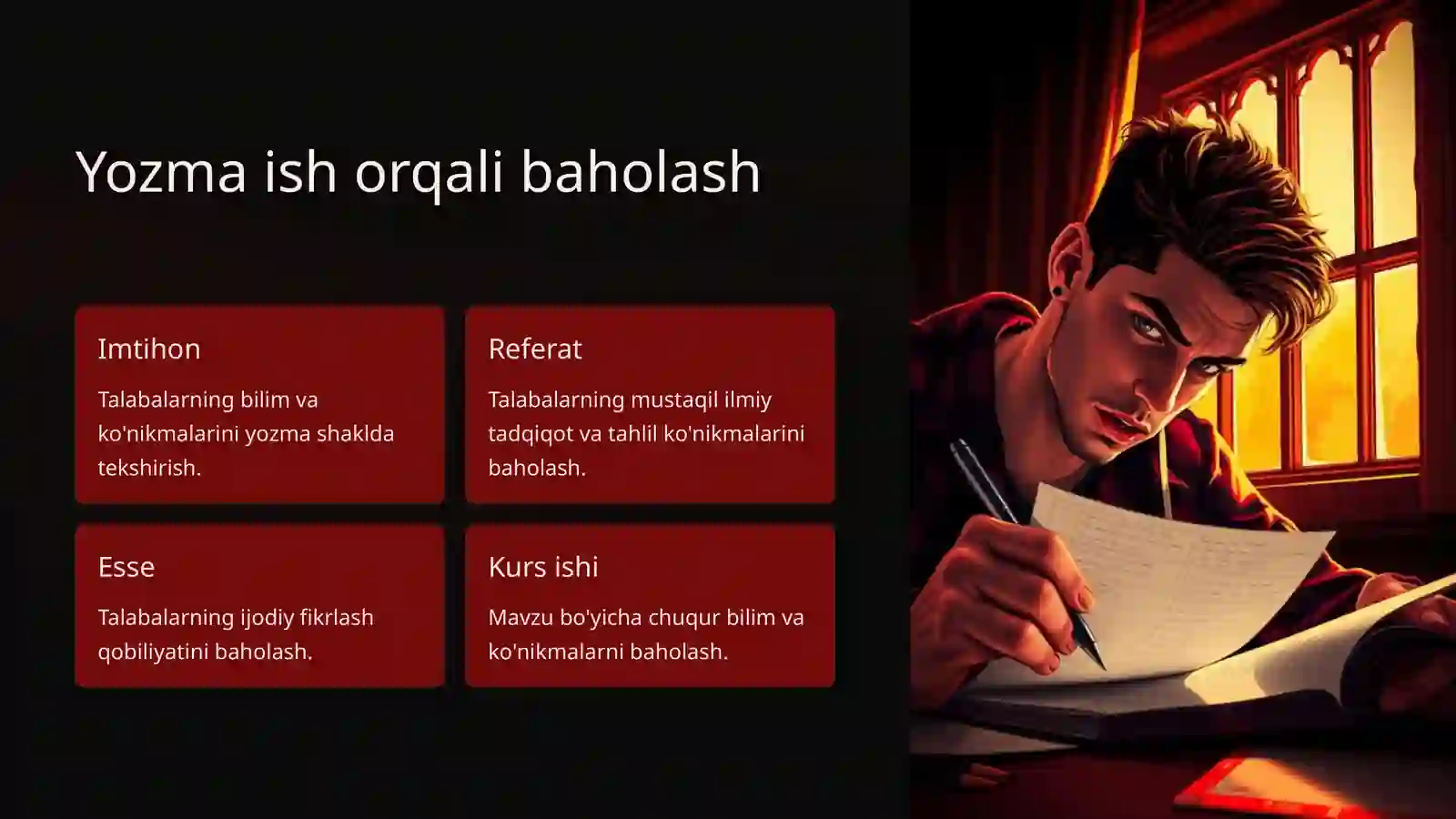 Product slide 4