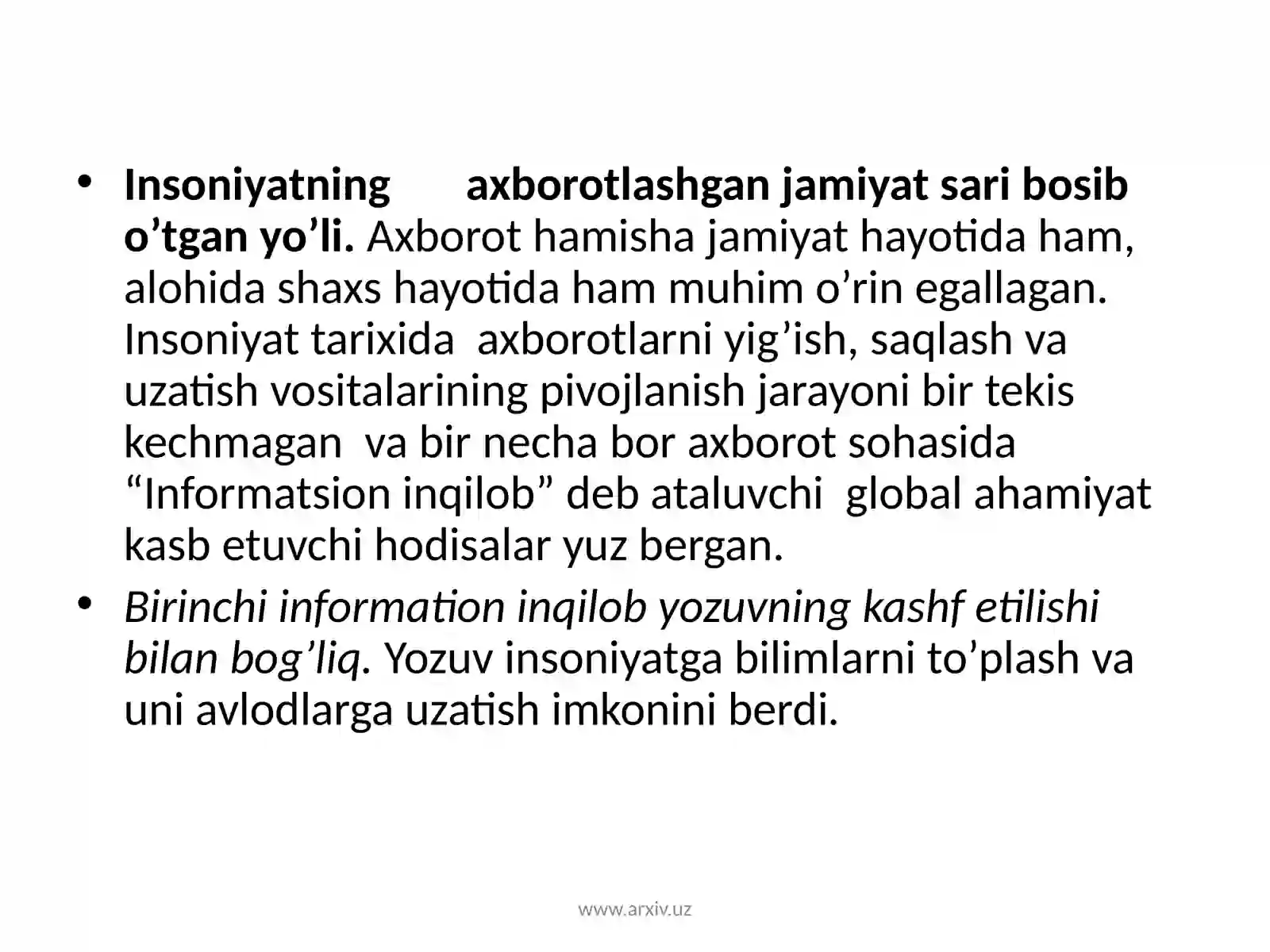 Product slide 4