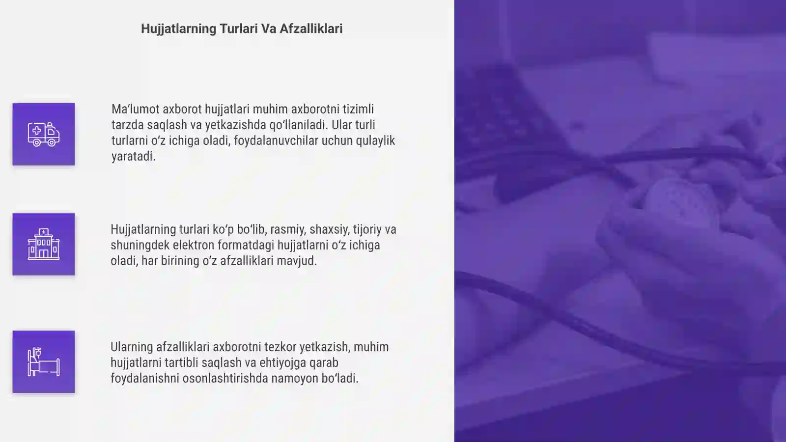 Product slide 4