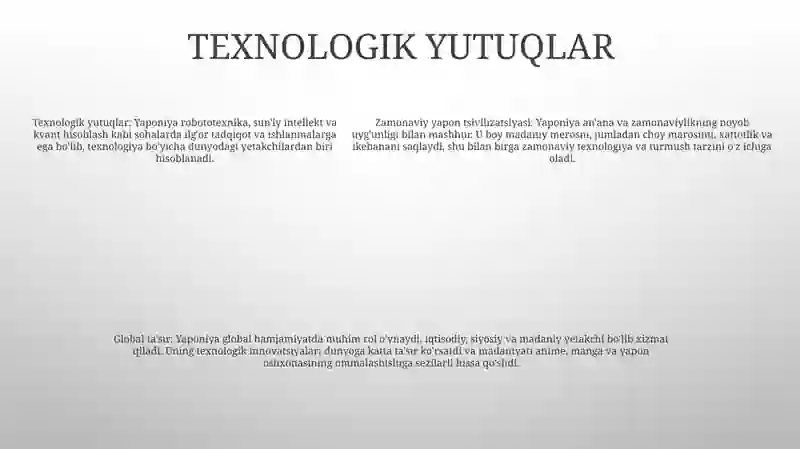 Product slide 4