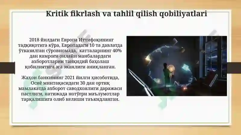 Product slide 5