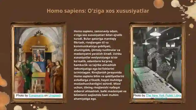 Product slide 5