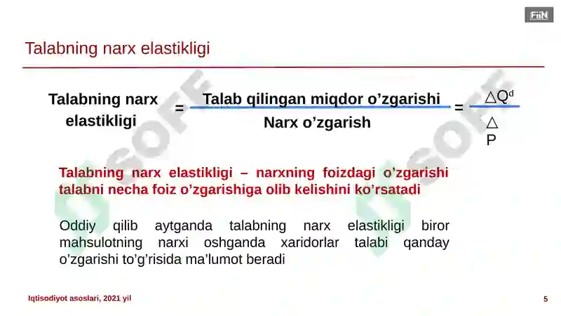 Product slide 5