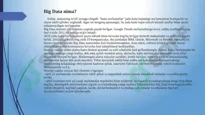 Product slide 5