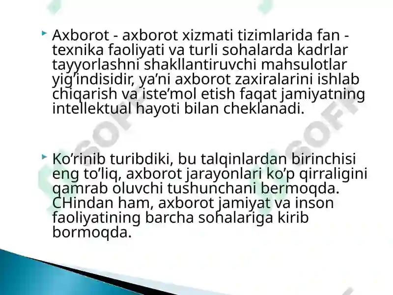Product slide 5