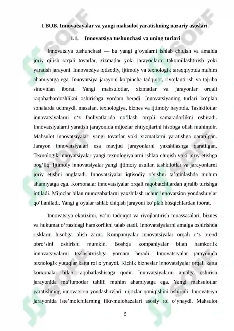 Product slide 5
